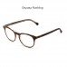 Felix Gray Eyeglasses. Компьютерные очки 15